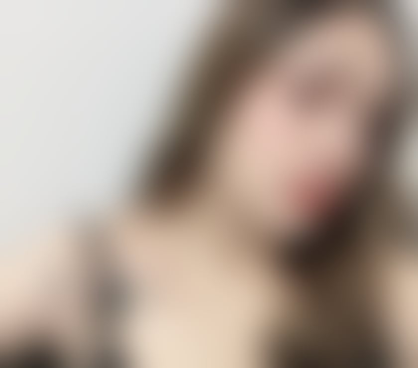 Escorts West Midlands Birmingham - Photos for Ivy Sexy Seductive Thai Treat 1000% my pics in Birmingham