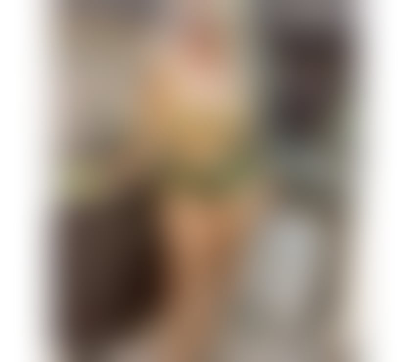 Escorts North West London Cricklewood - North West London - Photos for Victoria new hot latin🍑🥳best service come now💦💦
