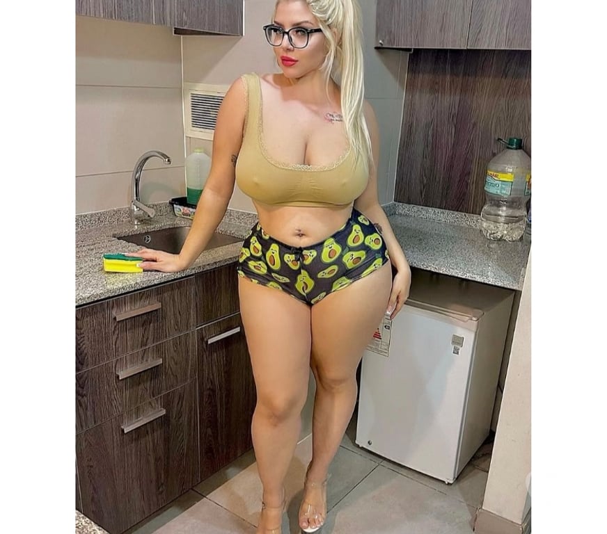 Escorts North West London Cricklewood - North West London - Photos for Victoria new hot latin🍑🥳best service con now