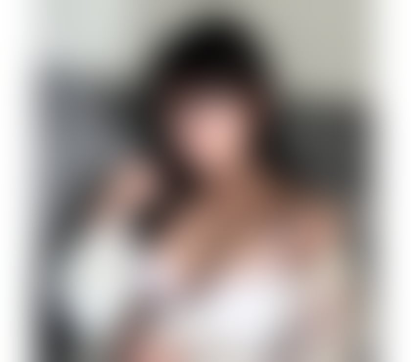 Escort Middlesbrough Town Centre Middlesbrough - Photos for 24hours Lovely Asian girl in Middlesbrough