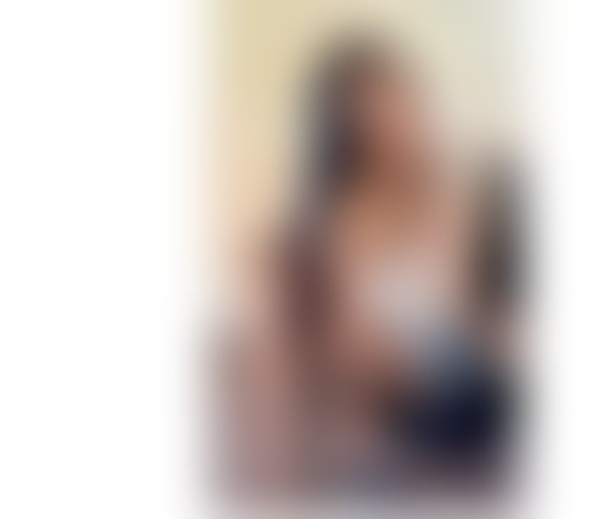 Escorts West Midlands Solihull - Photos for Hot&Spicy Thai Girl Best Service No Rush ☎️07985177660