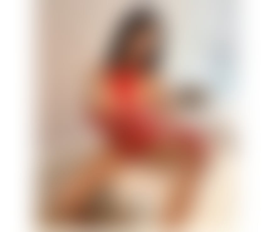 Escorts West Midlands Solihull - Photos for Hot&Spicy Thai Girl Best Service No Rush ☎️07985177660