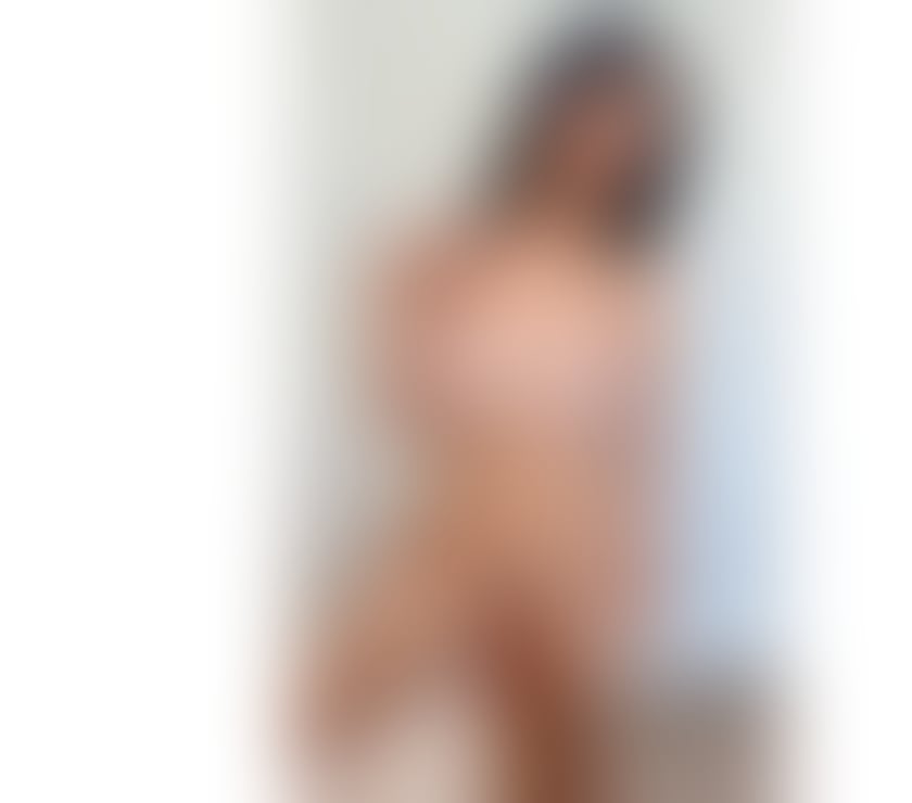 Escorts West Midlands Solihull - Photos for Hot&Spicy Thai Girl Best Service No Rush ☎️07985177660