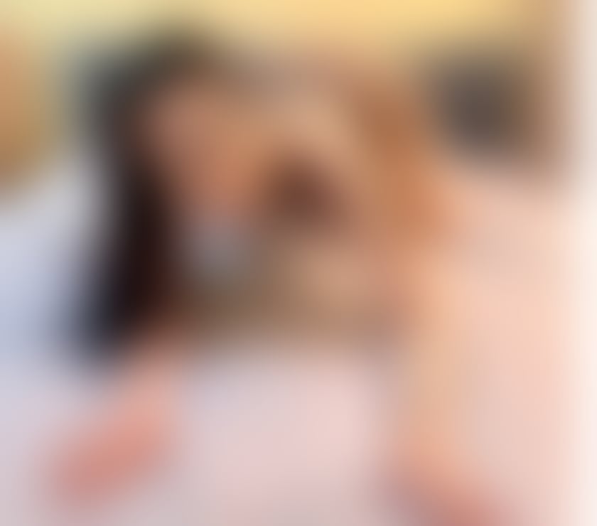 Escorts West Midlands Solihull - Photos for Hot&Spicy Thai Girl Best Service No Rush ☎️07985177660