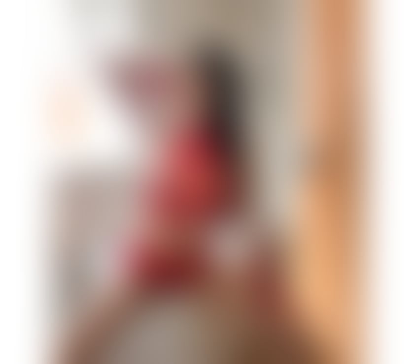 Escorts West Midlands Solihull - Photos for Hot&Spicy Thai Girl Best Service No Rush ☎️07985177660