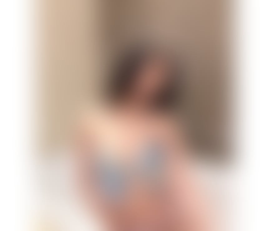Escorts West Midlands Solihull - Photos for Hot&Spicy Thai Girl Best Service No Rush ☎️07985177660