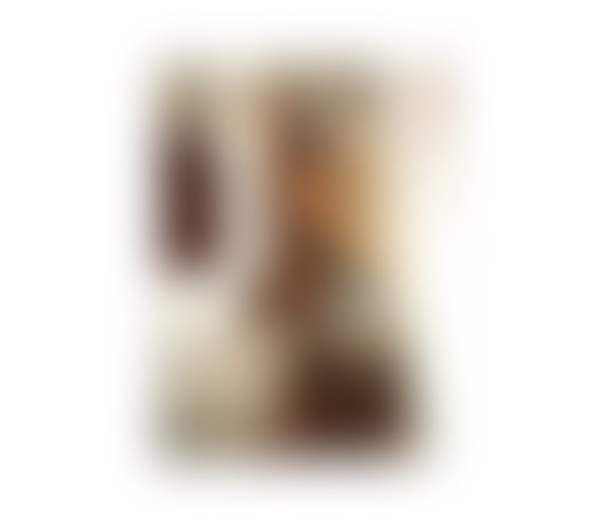 Escorts Dorset Bournemouth, Christchurch and Poole - Photos for 🌸 Sarah Thai girl 🌸 good service 🌸 07301401878