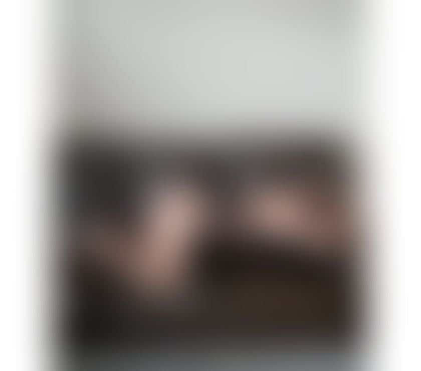 Escorts East London Bethnal Green - East London - Photos for ❤️EVA❤️NEW❤️NEW❤️