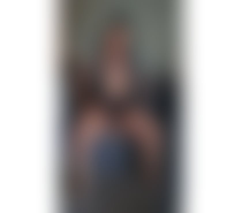 Escorts East London Bethnal Green - East London - Photos for ❤️EVA❤️NEW❤️NEW❤️