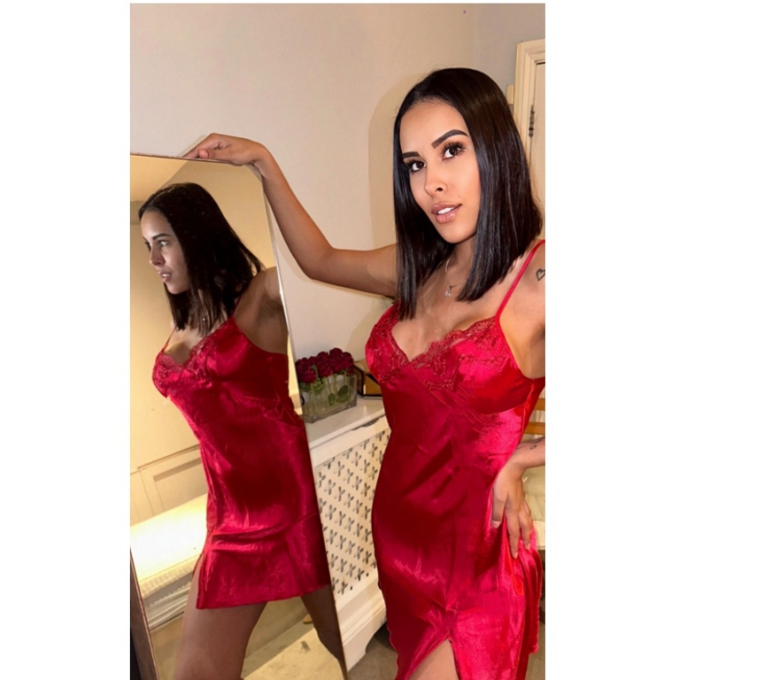 Escorts Somerset Bridgwater - Somerset - Photos for ❤️‍🔥JULIA❤️‍🔥