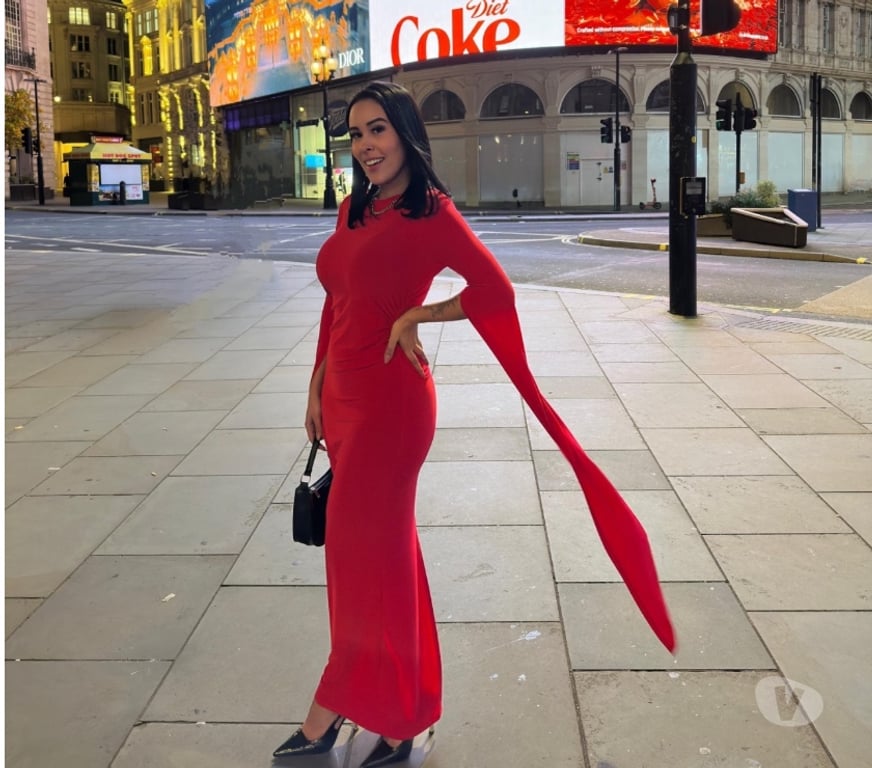 Escorts Somerset Bridgwater - Somerset - Photos for ❤️‍🔥JULIA❤️‍🔥
