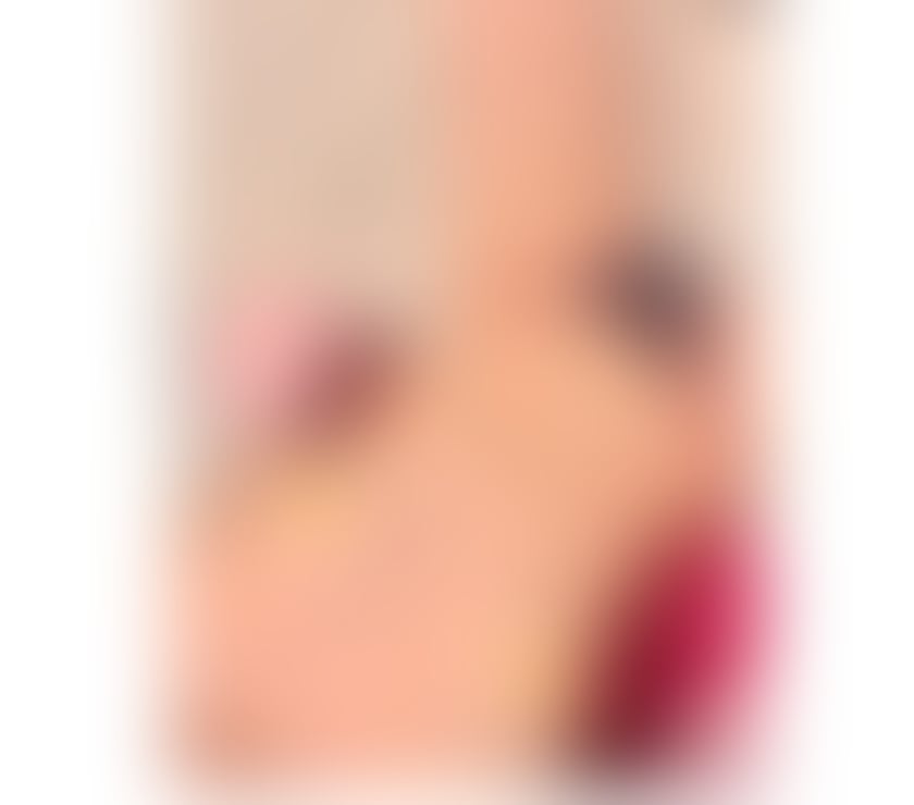Escorts Kent Tunbridge Wells - Photos for Mel 🍯 new in city 💝19 years👶