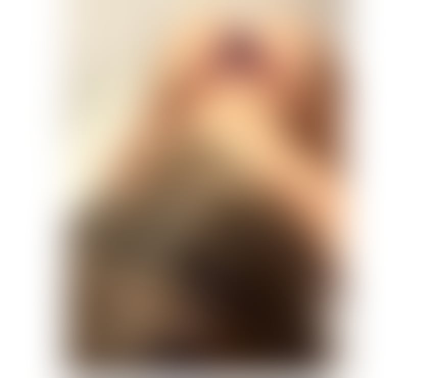 Escorts Kent Tunbridge Wells - Photos for Mel 🍯 new in city 💝19 years👶