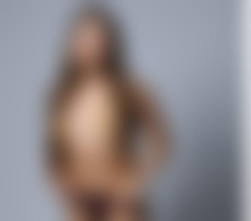 Escorts Kent Tunbridge Wells - Photos for Mel 🍯 new in city 💝19 years👶