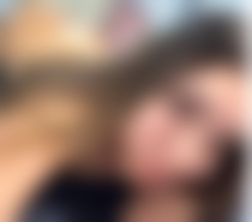 Escorts Kent Tunbridge Wells - Photos for Mel 🍯 new in city 💝19 years👶