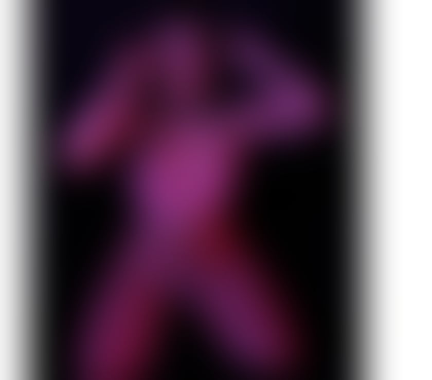 Escorts Kent Tunbridge Wells - Photos for Mel 🍯 new in city 💝19 years👶