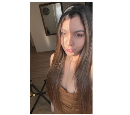 Escorts Tunbridge Wells Town Centre Tunbridge Wells - Photos for Mel 🍯 new in city 💝19 years👶 real pictures 🤩