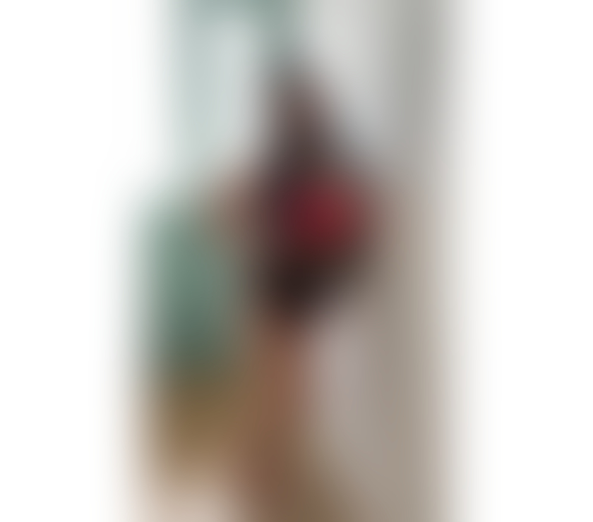 Escorts East London Limehouse - East London - Photos for ✅✅SARA❤️JUST✅ARRIVED✅✅✅