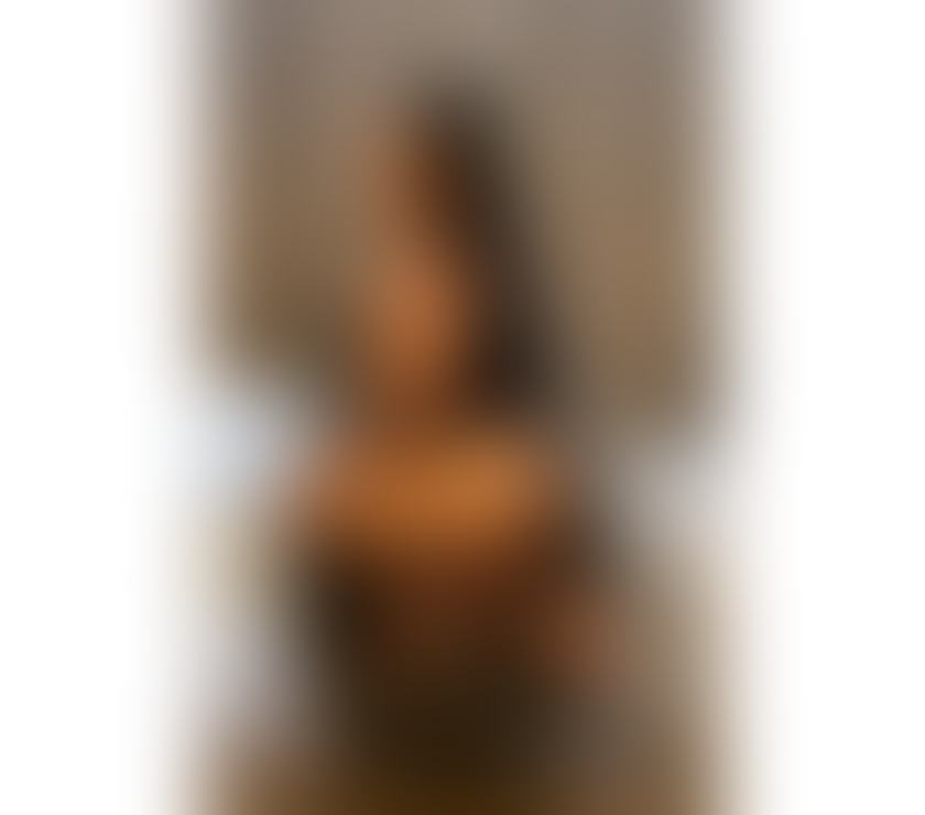Escorts East London Limehouse - East London - Photos for ✅✅SARA❤️JUST✅ARRIVED✅✅✅