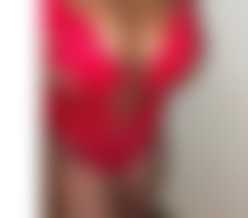 Escorts North West London Neasden - North West London - Photos for Sexy party ebony only in your area for a few days
