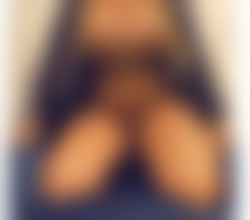 Escorts North West London Neasden - North West London - Photos for Sexy party ebony only in your area for a few days