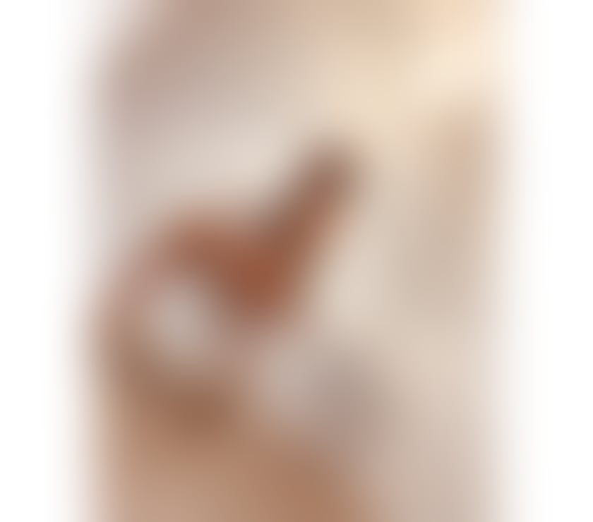 Escorts Hampshire Southampton - Photos for 💯 SUPERB HOT BRUNETTE💯REAL PICS💥Ella