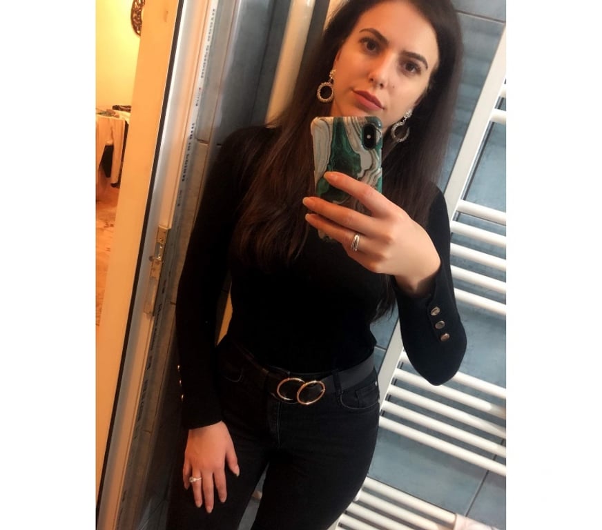Escorts Hampshire Southampton - Photos for 💯 SUPERB HOT BRUNETTE💯REAL PICS💥Ella