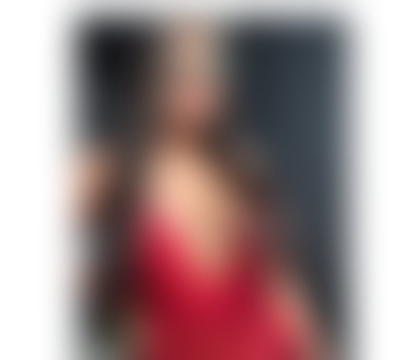 Escorts Canterbury City Centre Canterbury - Photos for Fernanda❤️💯 PARTY GIRL❤️ REALY