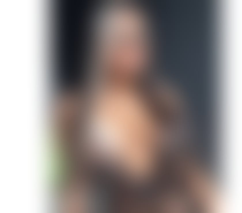 Escorts Kent Canterbury - Photos for Fernanda❤️💯 PARTY GIRL❤️ REALY