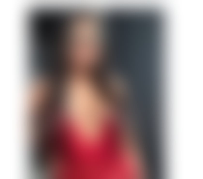 Escorts Kent Canterbury - Photos for Fernanda❤️💯 PARTY GIRL❤️ REALY