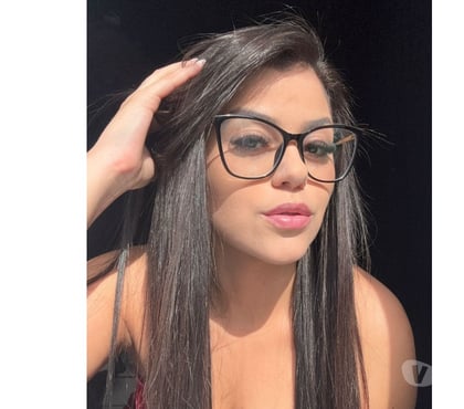 Escorts Canterbury City Centre Canterbury - Photos for Fernanda❤️💯 PARTY GIRL❤️ REALY