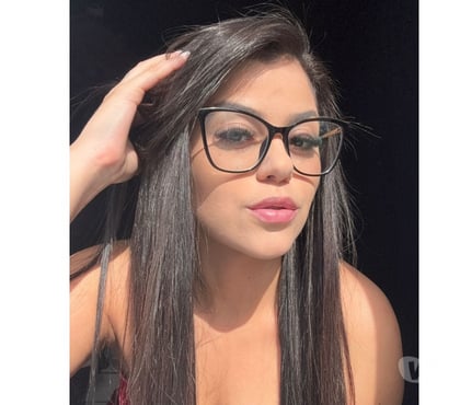 Escorts Canterbury City Centre Canterbury - Photos for Fernanda❤️💯 PARTY GIRL❤️ REALY