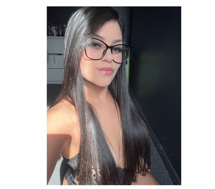 Escorts Canterbury City Centre Canterbury - Photos for Fernanda❤️💯 PARTY GIRL❤️ REALY