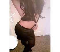 Massage and more