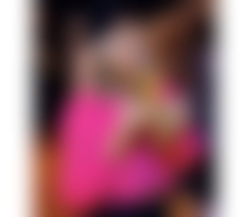 Lisa hot Thai girl Escorts and massages💆🏻‍♂️💋