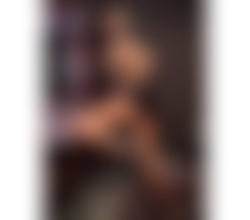 Escorts Leicestershire Leicester - Photos for Lisa hot Thai girl Escorts and massages๐๐ปโโ๏ธ๐