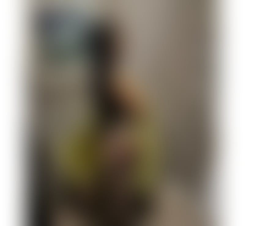 Escorts Norfolk Norwich - Photos for ❤️🍑New in town❤️🍑no rush💯