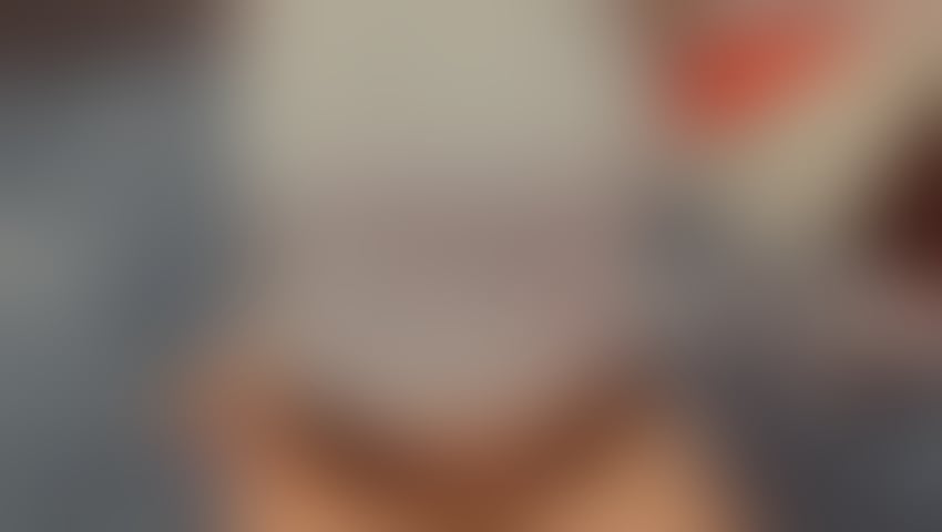 Escorts Norfolk Norwich - 