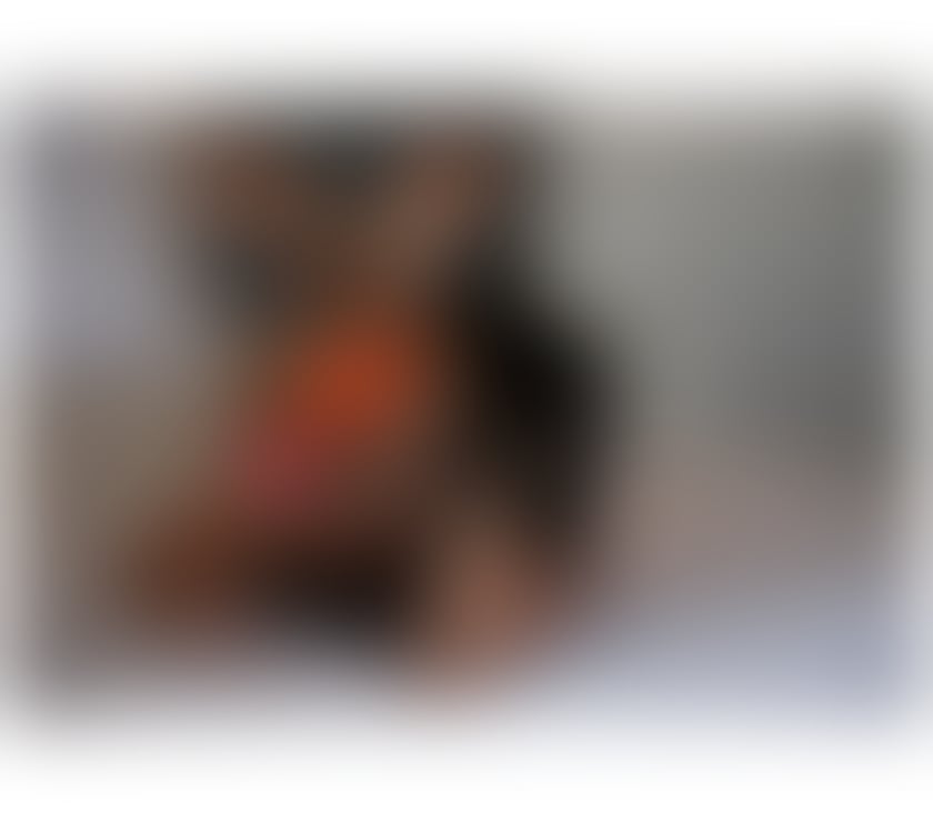 Escorts North London Finsbury Park - North London - Photos for BUSTY GIRL NEW IN TOWN