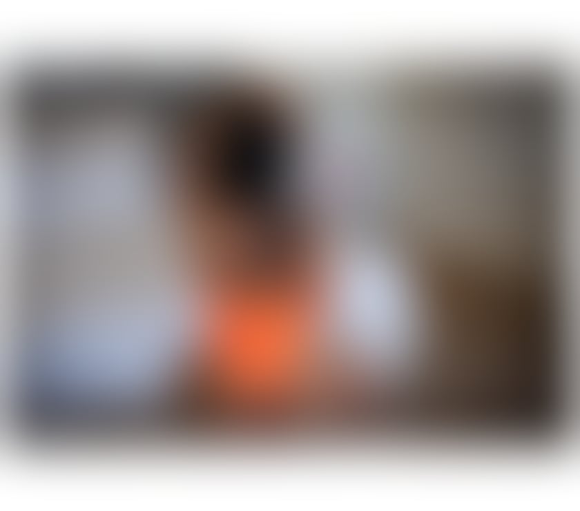 Escorts North London Finsbury Park - North London - Photos for BUSTY GIRL NEW IN TOWN
