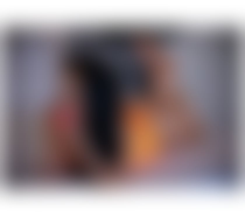 Escorts North London Finsbury Park - North London - Photos for BUSTY GIRL NEW IN TOWN
