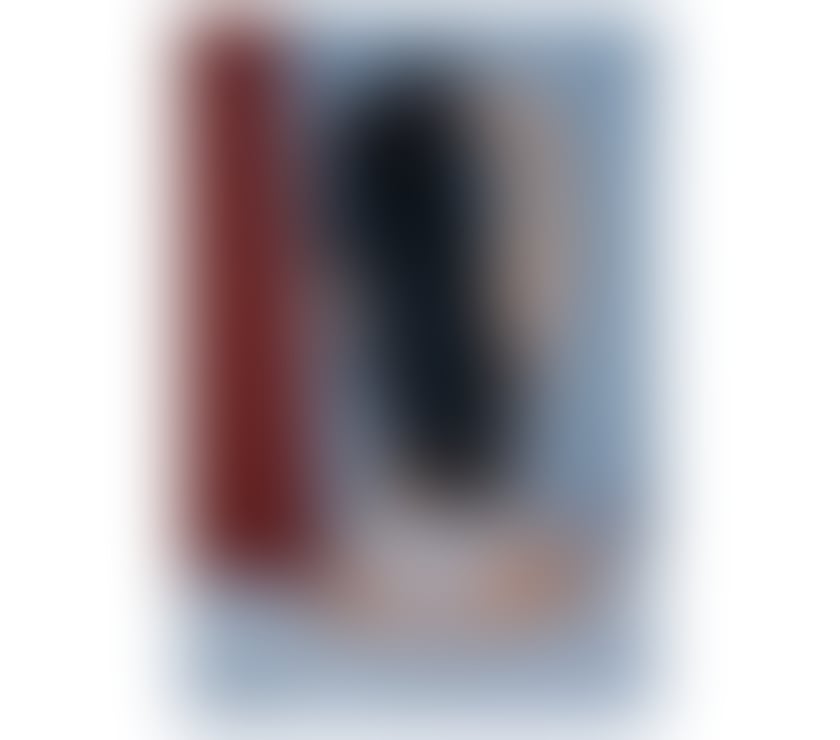 Escorts North London Finsbury Park - North London - Photos for BUSTY GIRL NEW IN TOWN