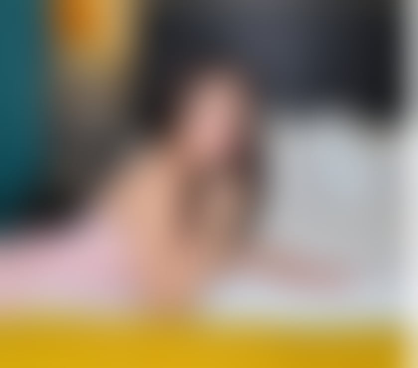 Escorts Surrey Spelthorne - Photos for Emily Thai Naughty Girl New In Town
