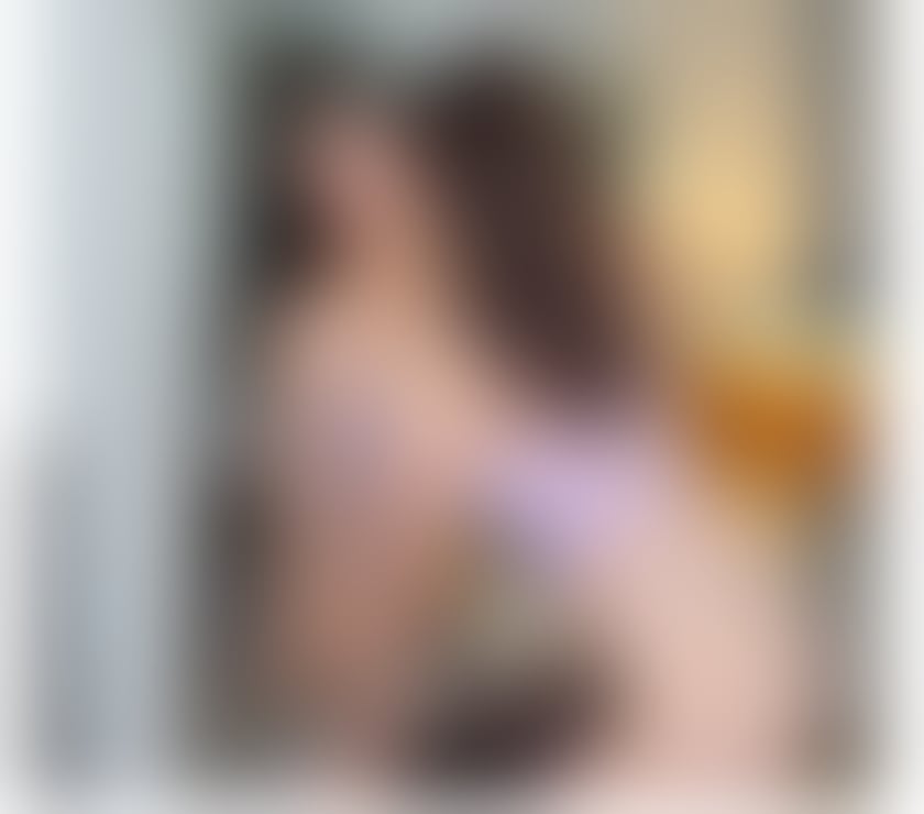 Escorts Surrey Spelthorne - Photos for Emily Thai Naughty Girl New In Town