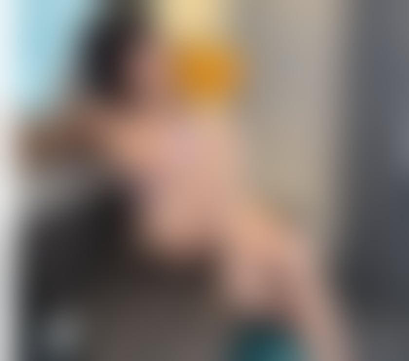 Escorts Surrey Spelthorne - Photos for Emily Thai Naughty Girl New In Town