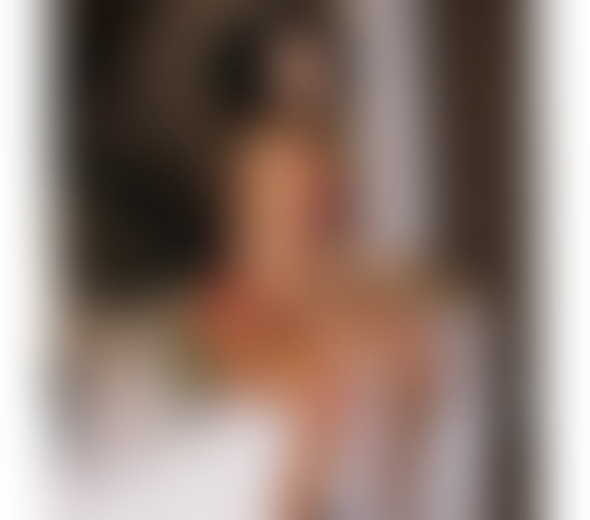 Escorts West Yorkshire Leeds - Photos for AMAZING BROWN SKIN COLOUR GIRL, Tiana ๐LS8,HAREHILLS AREA