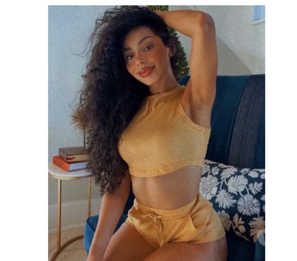 Escorts Roundhay Leeds - Photos for AMAZING BROWN SKIN COLOUR GIRL, Tiana 💝