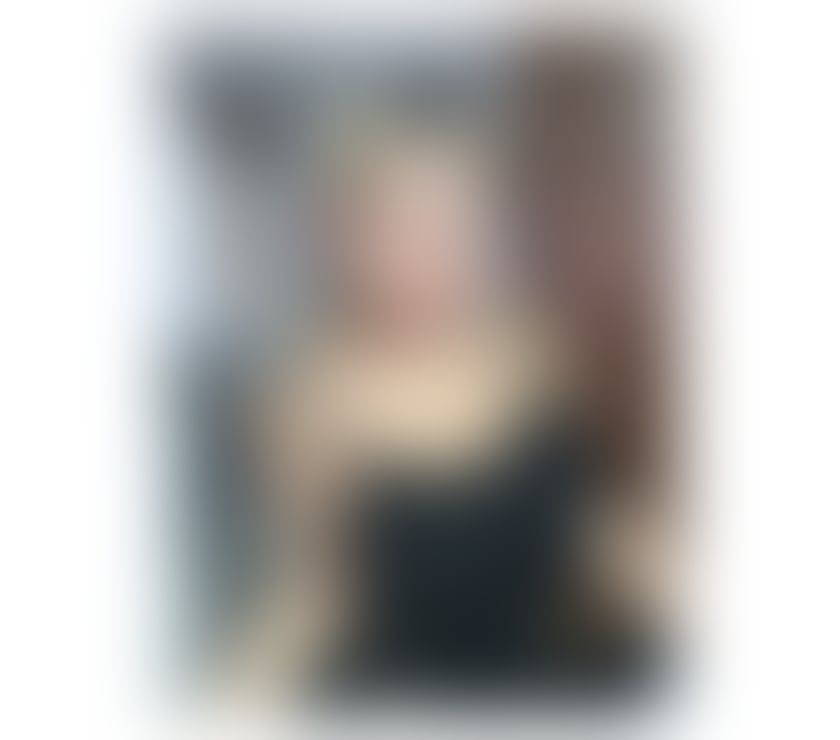 Escorts Hampshire Hart - Photos for 🥰 Cute Friendly Thai girl 🥰 07346561163