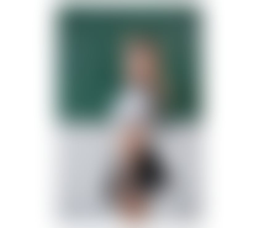 Escorts Hampshire Hart - Photos for 🥰 Cute Friendly Thai girl 🥰 07346561163