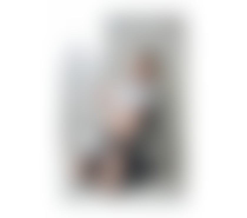 Escorts Hampshire Hart - Photos for 🥰 Cute Friendly Thai girl 🥰 07346561163